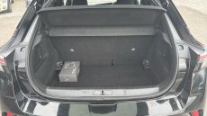 Vauxhall Mokka 1.2 Turbo SRi Nav Premium 5dr Petrol Hatchback